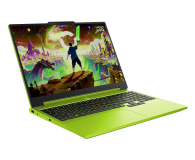 Lenovo LOQ 15 Ryzen 7-250/24GB/1TB/Win11 RTX5050 - 1529751 - zdjęcie 3